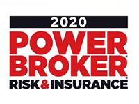 Power Broker 2020 Awards