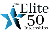 Elite 50 Internships Awards