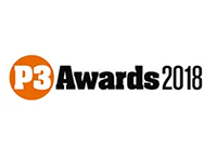 P3  Awards