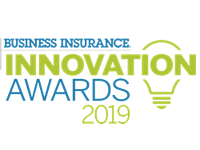 Business Innovation Awards