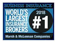 Insurance Brokers Awards