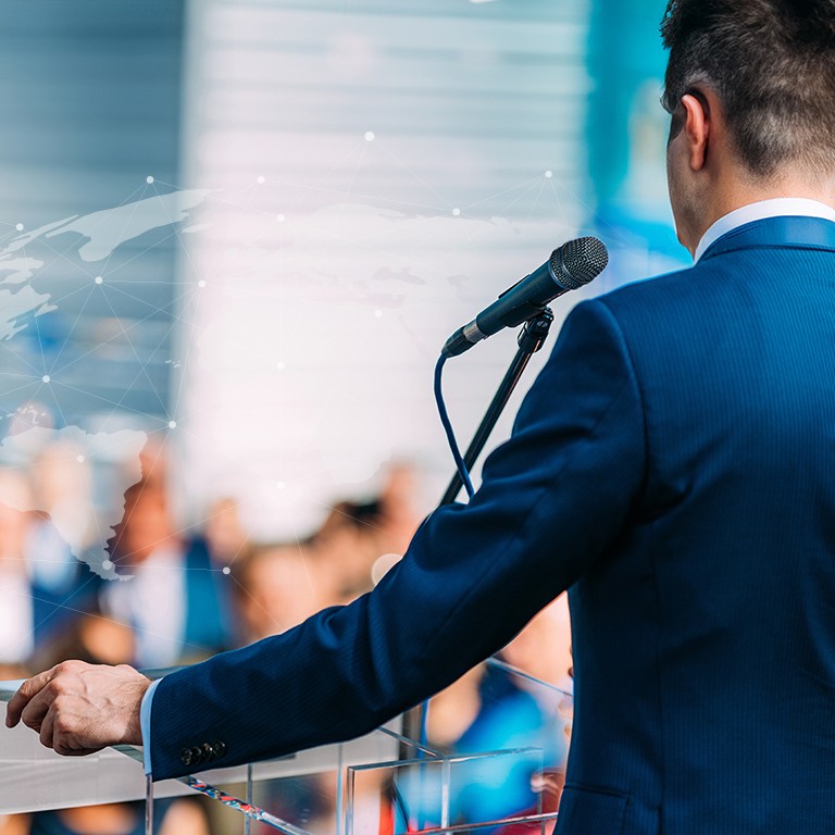 Untangling Interconnected Web of Risks Asia 2024